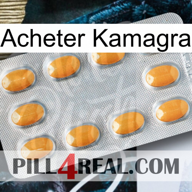 Purchase Kamagra cialis3
